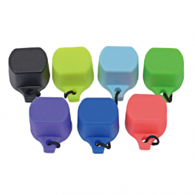 딥씨 탱크밸브 마개 (색상랜덤발송) -