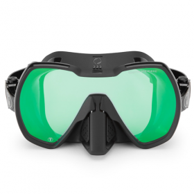 포스엘리먼트  시커 마스크