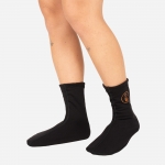 포스엘리먼트 NEW 제로썸 삭스 XEROTHERM SOCKS