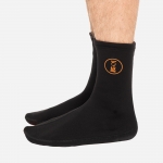 포스엘리먼트 NEW 제로썸 삭스 XEROTHERM SOCKS