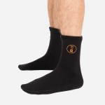 포스엘리먼트 NEW 제로썸 삭스 XEROTHERM SOCKS