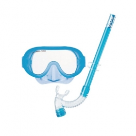 KZ-9054H (주니어용)