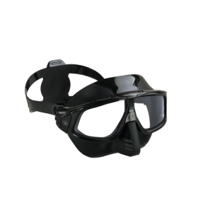 스페라 엑스 프리다이빙 마스크