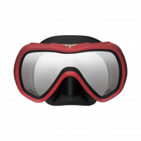 걸 마스크  루보스