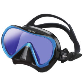 INO PRO  이노 프로