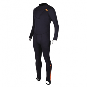 아펙스 써믹 베이스 내피 드라이 내피