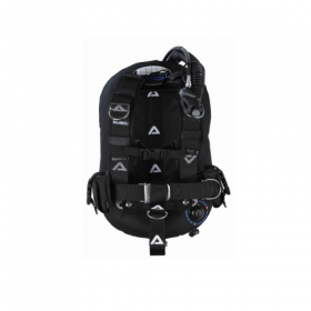 (SP) 아르곤 티렉 윙세트