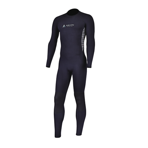 아르곤 5mm웻슈트 ARGON AV70