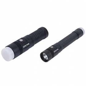 다이브타임 DTA 올인원 라이트