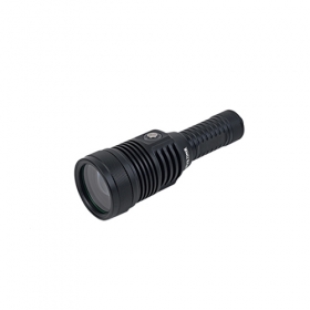 다이브타임 레스큐빔 V2 라이트