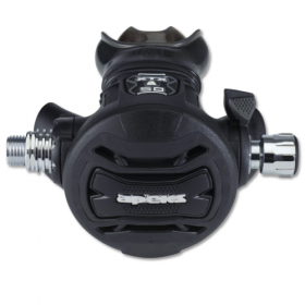 XTX 50 + DS4  호흡기세트 디에스4