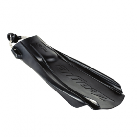 지글 RECON 리칸 핀