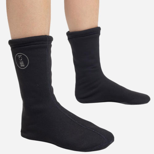 포스엘리먼트 NEW 아크틱 삭스 ARCTIC SOCKS