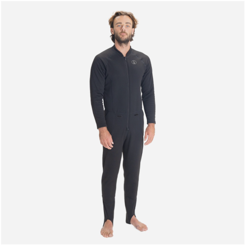 포스엘리먼트 NEW 아크틱 원피스 남성용 MEN&rsquo;S ARCTIC ONE PIECE