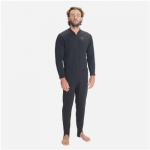 포스엘리먼트 NEW 아크틱 원피스 남성용 MEN&rsquo;S ARCTIC ONE PIECE