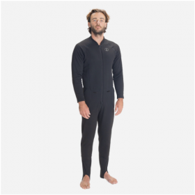 NEW 아크틱 원피스 남성용 MEN&rsquo;S ARCTIC ONE PIECE