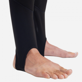 NEW 아크틱 하의 남성용 MEN&rsquo;S ARCTIC LEGGINGS