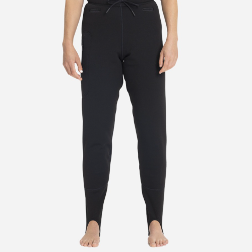 포스엘리먼트 NEW 아크틱 하의 여성용 WOMEN&rsquo;S ARCTIC LEGGINGS
