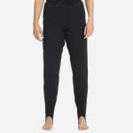 포스엘리먼트 NEW 아크틱 하의 여성용 WOMEN&rsquo;S ARCTIC LEGGINGS