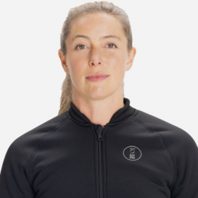 NEW 아크틱 상의 여성용 WOMEN&rsquo;S ARCTIC TOP