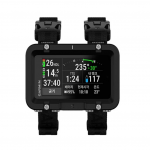 [펠리칸케이스증정]가민 Descent X50i 디센트 X50i