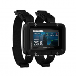 [펠리칸케이스증정]가민 Descent X50i 디센트 X50i