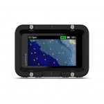 [펠리칸케이스증정]가민 Descent X50i 디센트 X50i