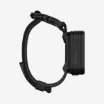 [펠리칸케이스증정]가민 Descent X50i 디센트 X50i