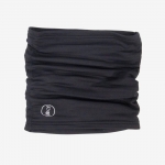 포스엘리먼트 NEW J2 넥 스너그 J2 NECK SNUG