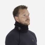 포스엘리먼트 NEW J2 넥 스너그 J2 NECK SNUG