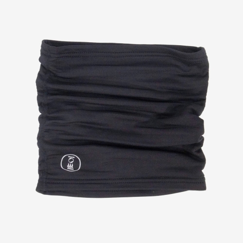 포스엘리먼트 NEW J2 넥 스너그 J2 NECK SNUG