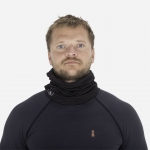 포스엘리먼트 NEW J2 넥 스너그 J2 NECK SNUG
