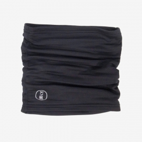 NEW J2 넥 스너그 J2 NECK SNUG