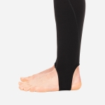 포스엘리먼트 NEW 제로썸 남성용 레깅스 XEROTHERM M LEGGINGS