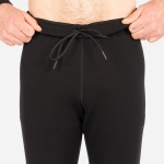 포스엘리먼트 NEW 제로썸 남성용 레깅스 XEROTHERM M LEGGINGS