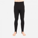 포스엘리먼트 NEW 제로썸 남성용 레깅스 XEROTHERM M LEGGINGS