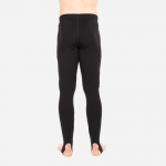 포스엘리먼트 NEW 제로썸 남성용 레깅스 XEROTHERM M LEGGINGS