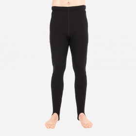 NEW 제로썸 남성용 레깅스 XEROTHERM M LEGGINGS