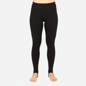 NEW 제로썸 여성용 레깅스 XEROTHERM W LEGGINGS