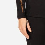 포스엘리먼트 NEW 제로썸 여성용 상의 XEROTHERM W TOP