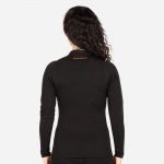 포스엘리먼트 NEW 제로썸 여성용 상의 XEROTHERM W TOP