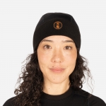 포스엘리먼트 NEW 제로썸 비니 XEROTHERM BEANIE