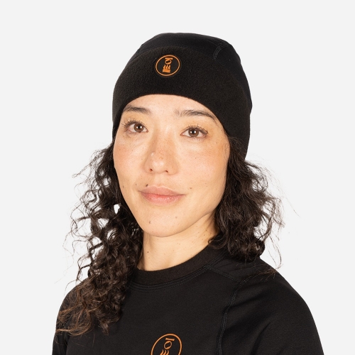 포스엘리먼트 NEW 제로썸 비니 XEROTHERM BEANIE