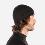 포스엘리먼트 NEW 제로썸 비니 XEROTHERM BEANIE
