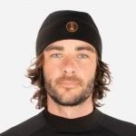 포스엘리먼트 NEW 제로썸 비니 XEROTHERM BEANIE