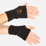 포스엘리먼트 NEW 제로썸 손목 워머 XEROTHERM WRIST WARMERS