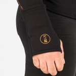 포스엘리먼트 NEW 제로썸 손목 워머 XEROTHERM WRIST WARMERS