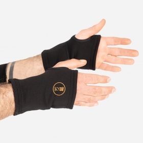 NEW 제로썸 손목 워머 XEROTHERM WRIST WARMERS