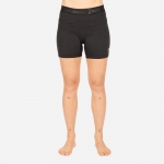 포스엘리먼트 NEW J2 쇼츠 여성용 WOMEN'S J2 SHORTS