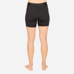 포스엘리먼트 NEW J2 쇼츠 여성용 WOMEN'S J2 SHORTS